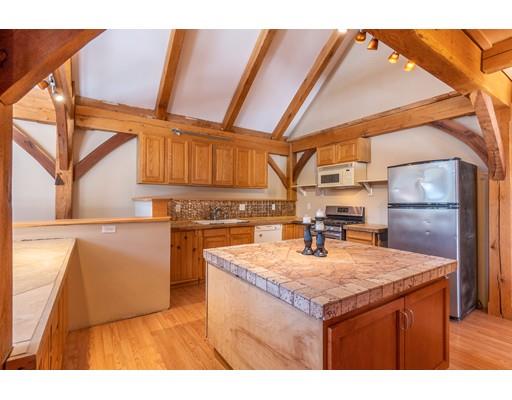 222 Minott Road Westminster, MA 01473 - Photo 14 of 30 Gallery Image 14