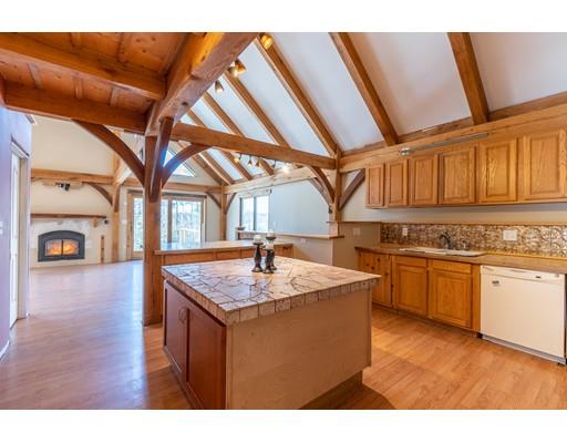 222 Minott Road Westminster, MA 01473 - Photo 15 of 30 Gallery Image 15