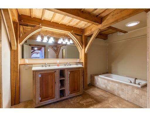 222 Minott Road Westminster, MA 01473 - Photo 18 of 30 Gallery Image 18