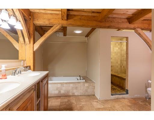 222 Minott Road Westminster, MA 01473 - Photo 19 of 30 Gallery Image 19