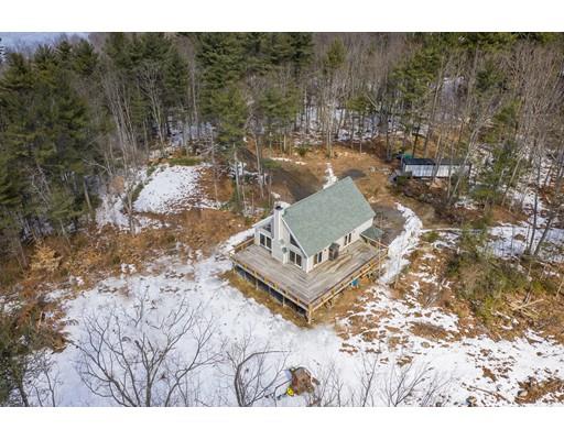 222 Minott Road Westminster, MA 01473 - Photo 3 of 30 Gallery Image 3