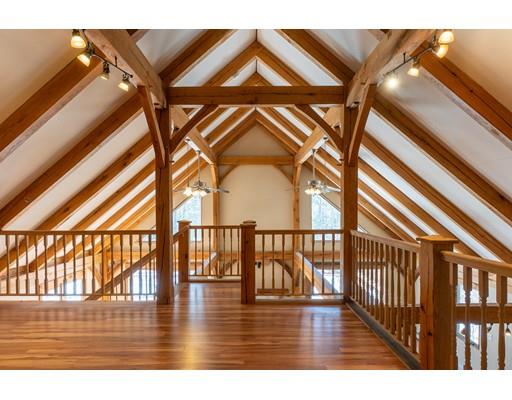 222 Minott Road Westminster, MA 01473 - Photo 5 of 30 Gallery Image 5