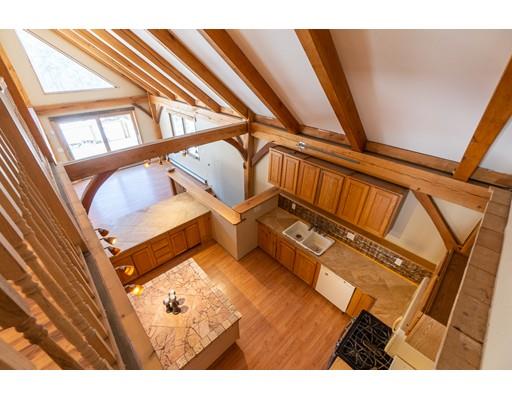 222 Minott Road Westminster, MA 01473 - Photo 8 of 30 Gallery Image 8