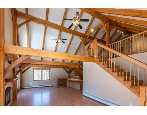 222 Minott Road Westminster, MA 01473 - Photo 10 of 30 Gallery Image 10