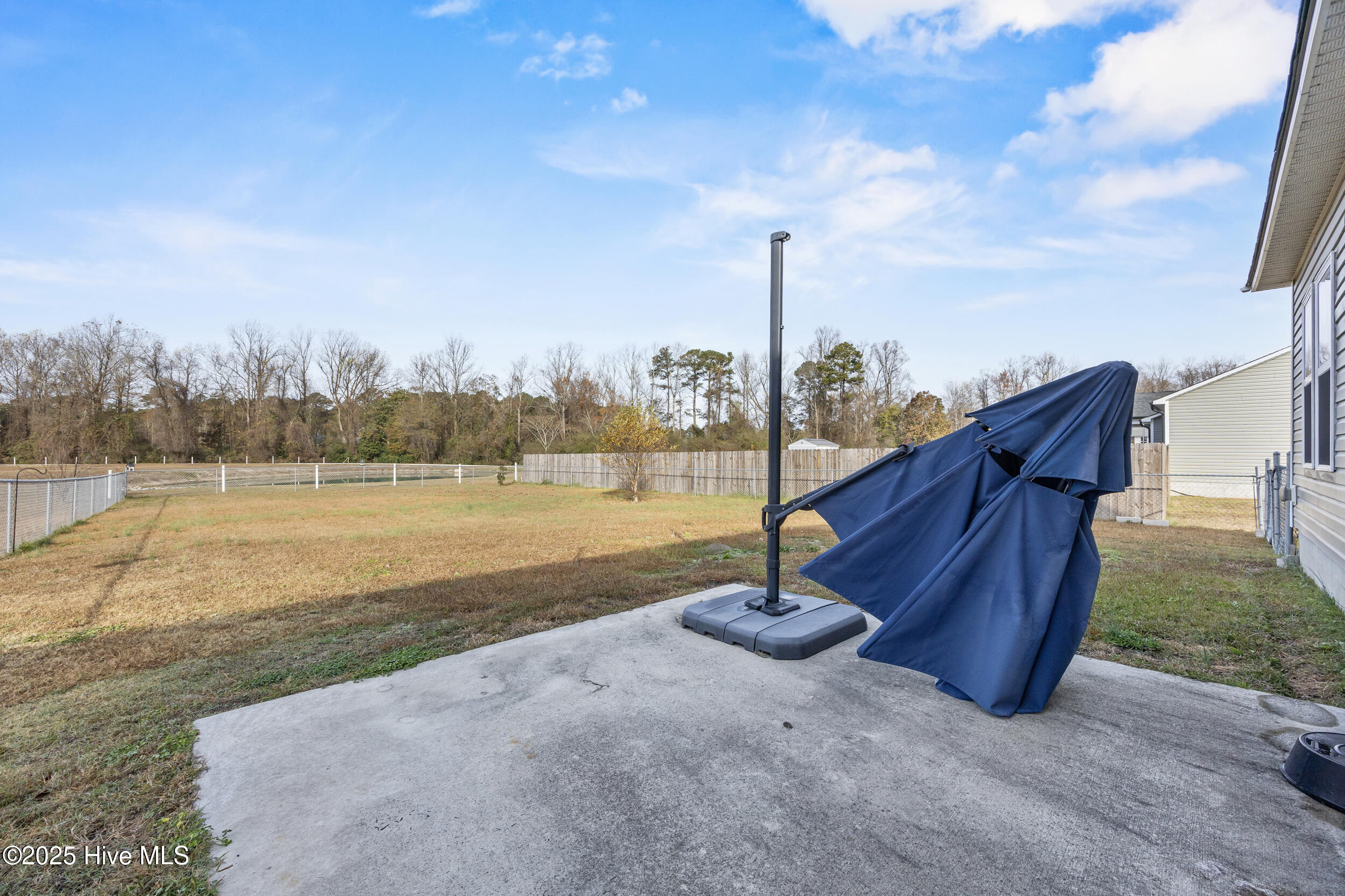 914 Haw Branch Road Beulaville, NC 28518 - Photo 36 of 57 Gallery Image 36