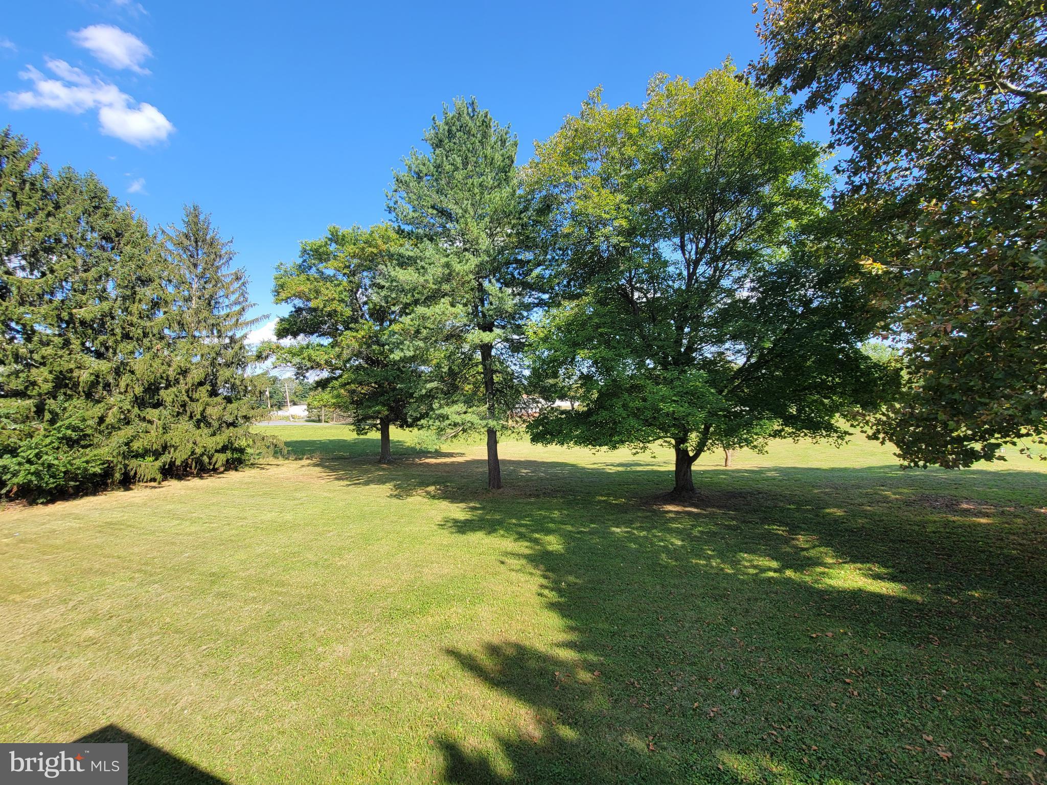 3553 Clarksburg Road Monrovia, MD 21770 - Photo 30 of 36
