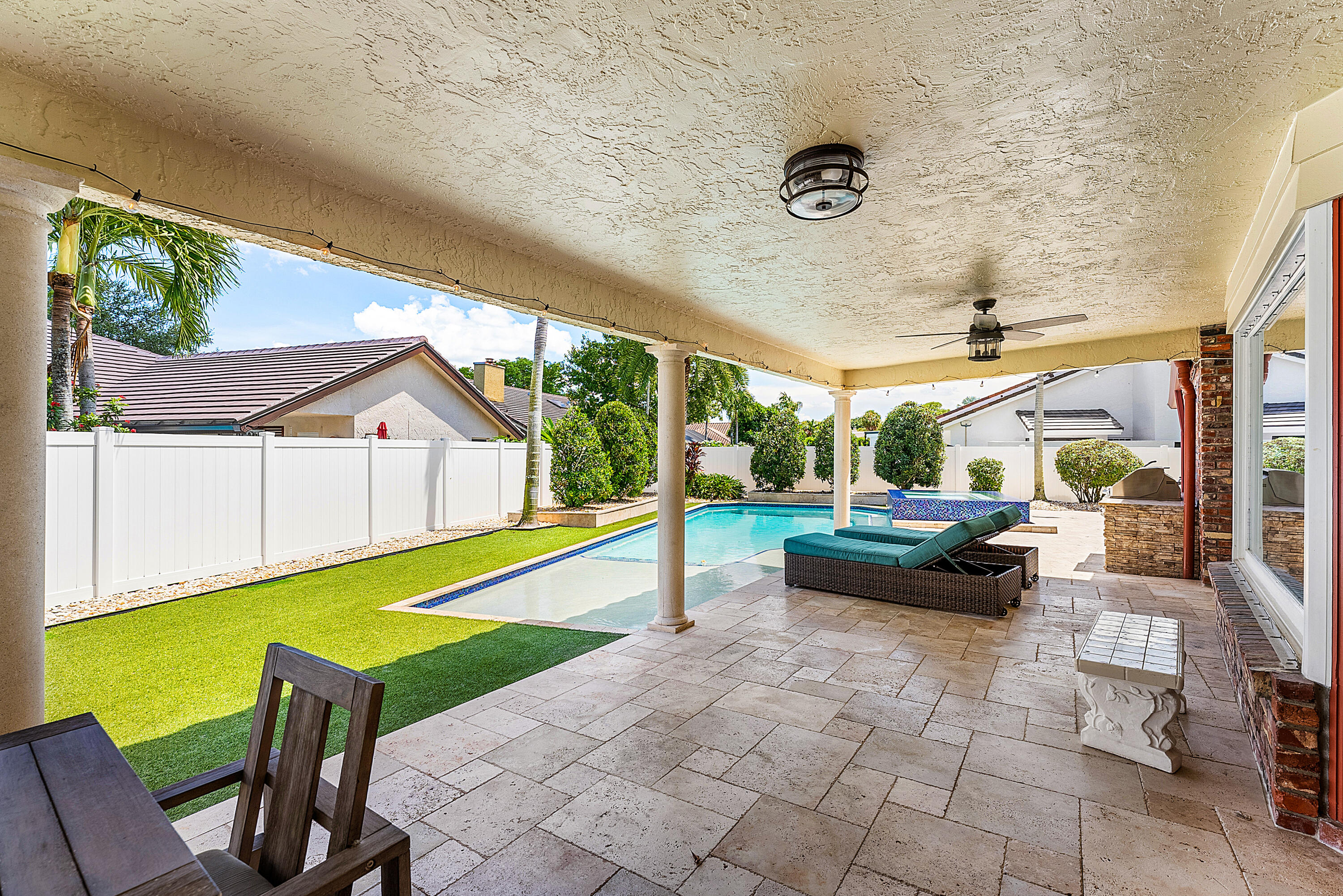 3790 Kings Way Boca Raton, FL 33434 - Photo 65 of 91 059-3790KingsWay-BocaRaton-FL-33434-FULL