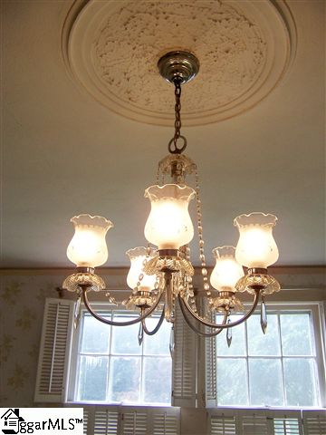 200 Highland Road Easley, SC 29640 - Photo 14 of 19 Gallery Image 14