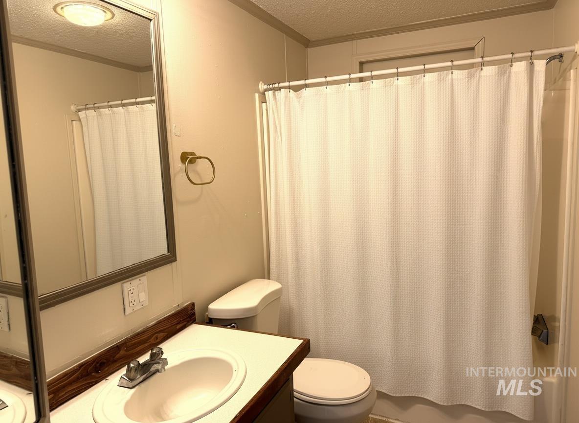 4325 Lenville Road, Unit 10 10 Moscow, ID 83843 - Photo 18 of 20