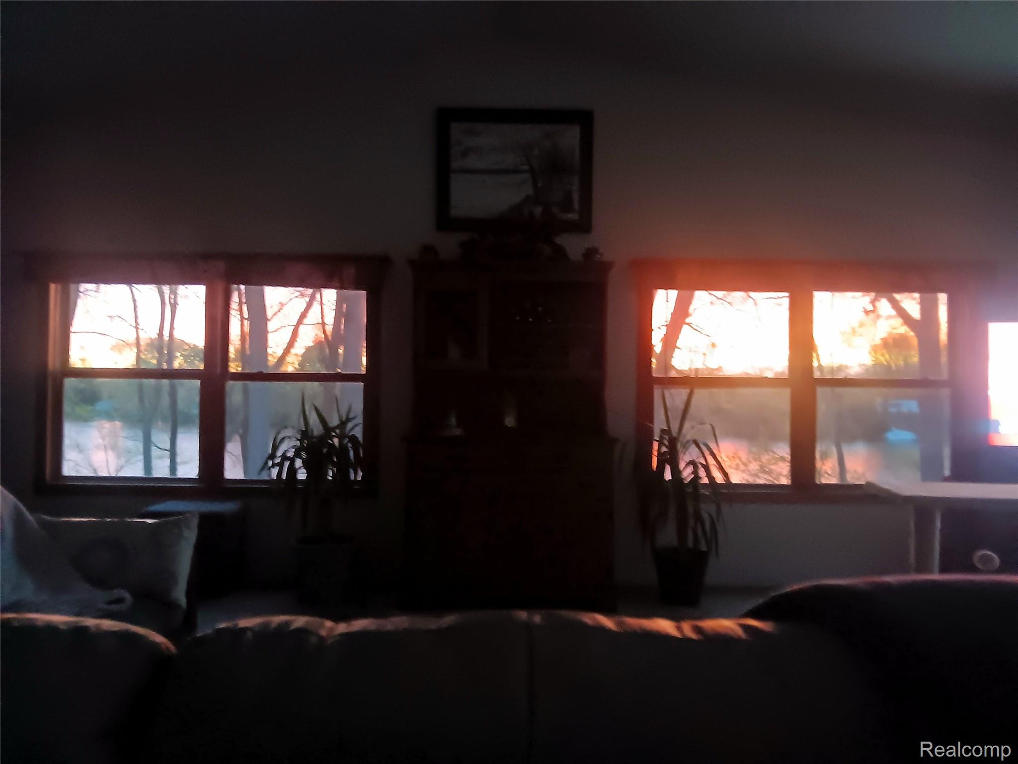 58670 River Heights Drive Three Rivers, MI 49093 - Photo 17 of 39 17.jpg