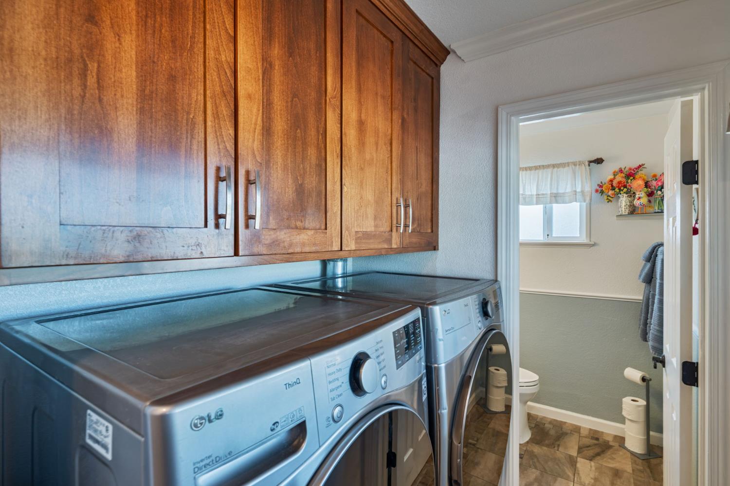 8655 Bader Road Elk Grove, CA 95624 - Photo 37 of 91 Gallery Image 37