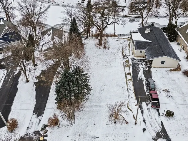 $265,000 | 269 Easy Street, Somonauk, IL 60552