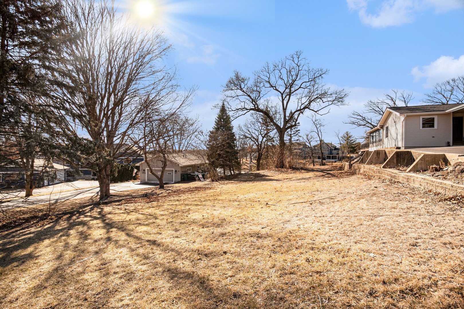 269 Easy Street Lake Holiday, IL 60552 - Photo 15 of 20