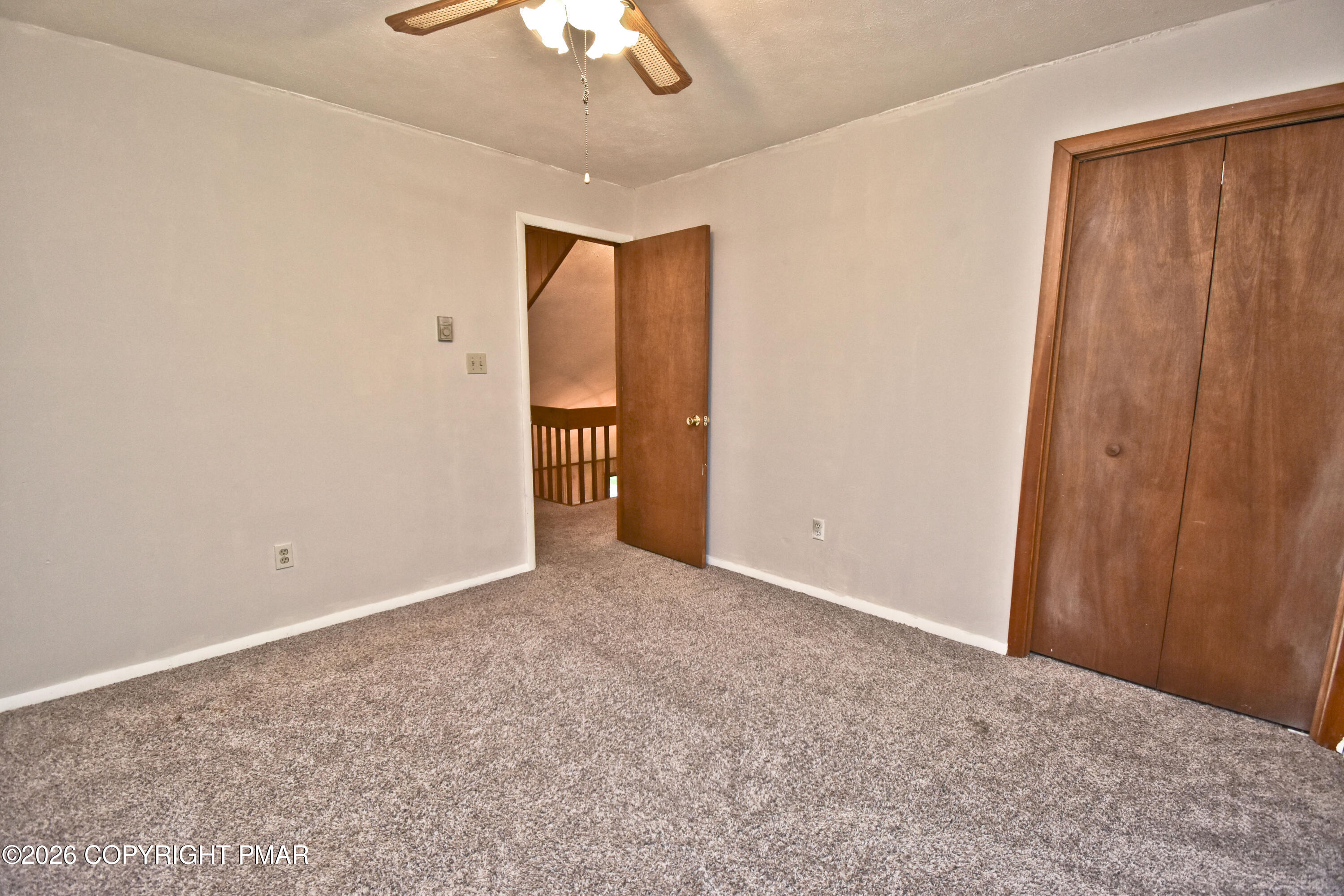 148 Manchester Drive Bushkill, PA 18324 - Photo 25 of 35 10 3rd Bed (3)