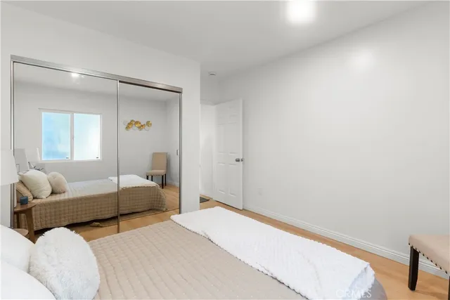 $749,999 | 1330 East 56th Street, Long Beach, CA 90805