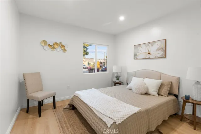 $749,999 | 1330 East 56th Street, Long Beach, CA 90805