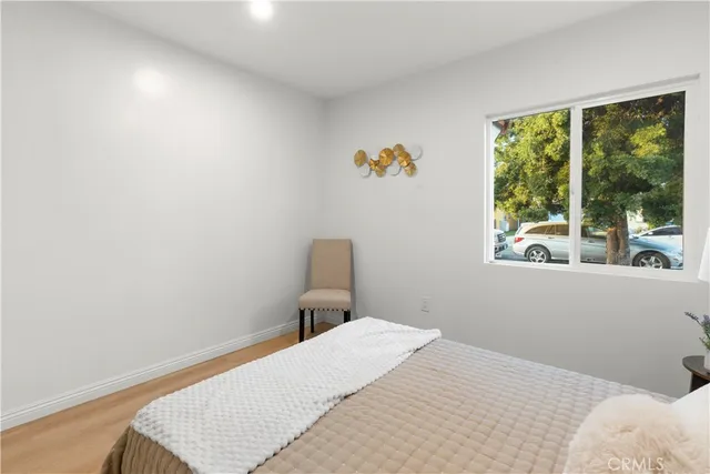 $749,999 | 1330 East 56th Street, Long Beach, CA 90805