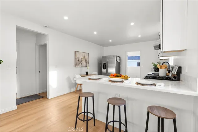 $749,999 | 1330 East 56th Street, Long Beach, CA 90805