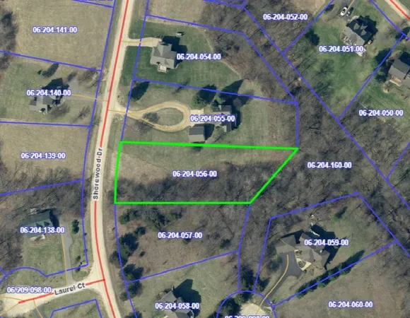$20,000 | 14 Shorewood Drive, Galena, IL 61036