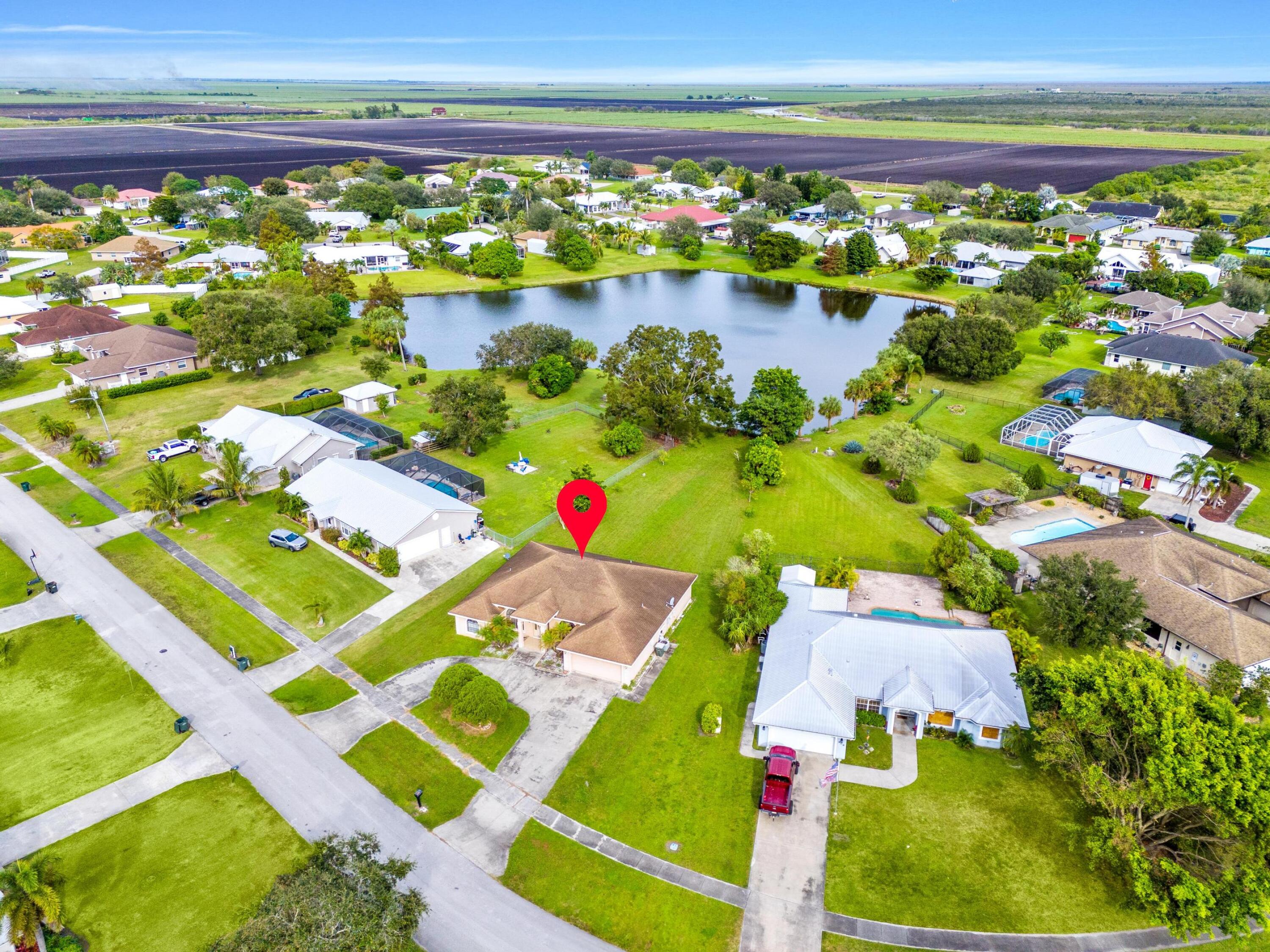 907 Sawgrass Street Clewiston, FL 33440 - Photo 12 of 60 DJI_20241028100743_0050_D-Edit-2