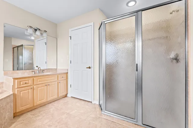 $848,900 | 907 Sawgrass Street, Clewiston, FL 33440