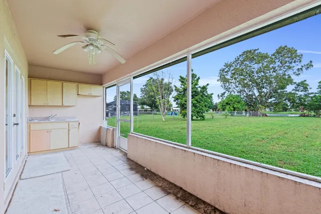 $848,900 | 907 Sawgrass Street, Clewiston, FL 33440