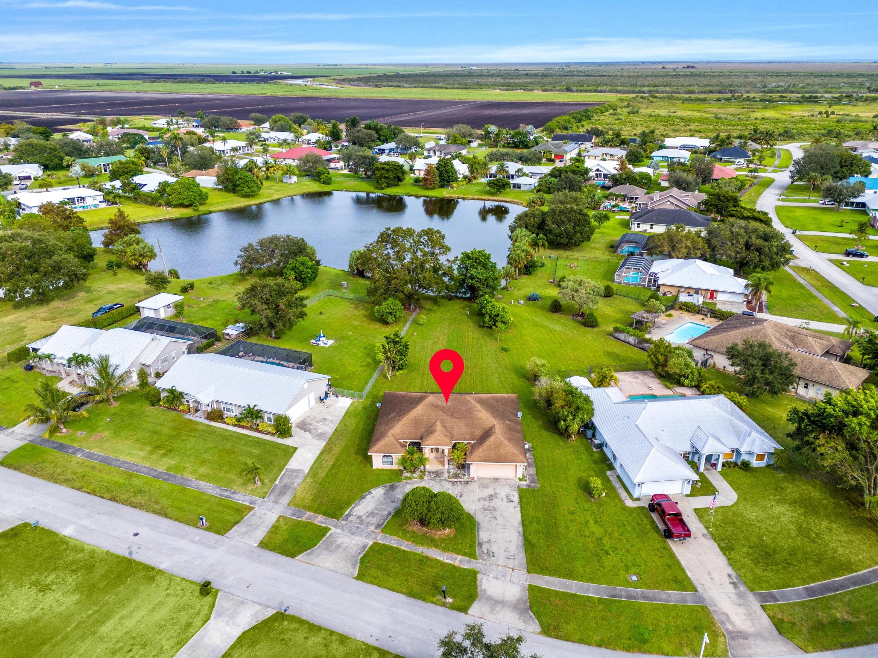 907 Sawgrass Street Clewiston, FL 33440 - Photo 60 of 60 DJI_20241028100558_0044_D-Edit-2