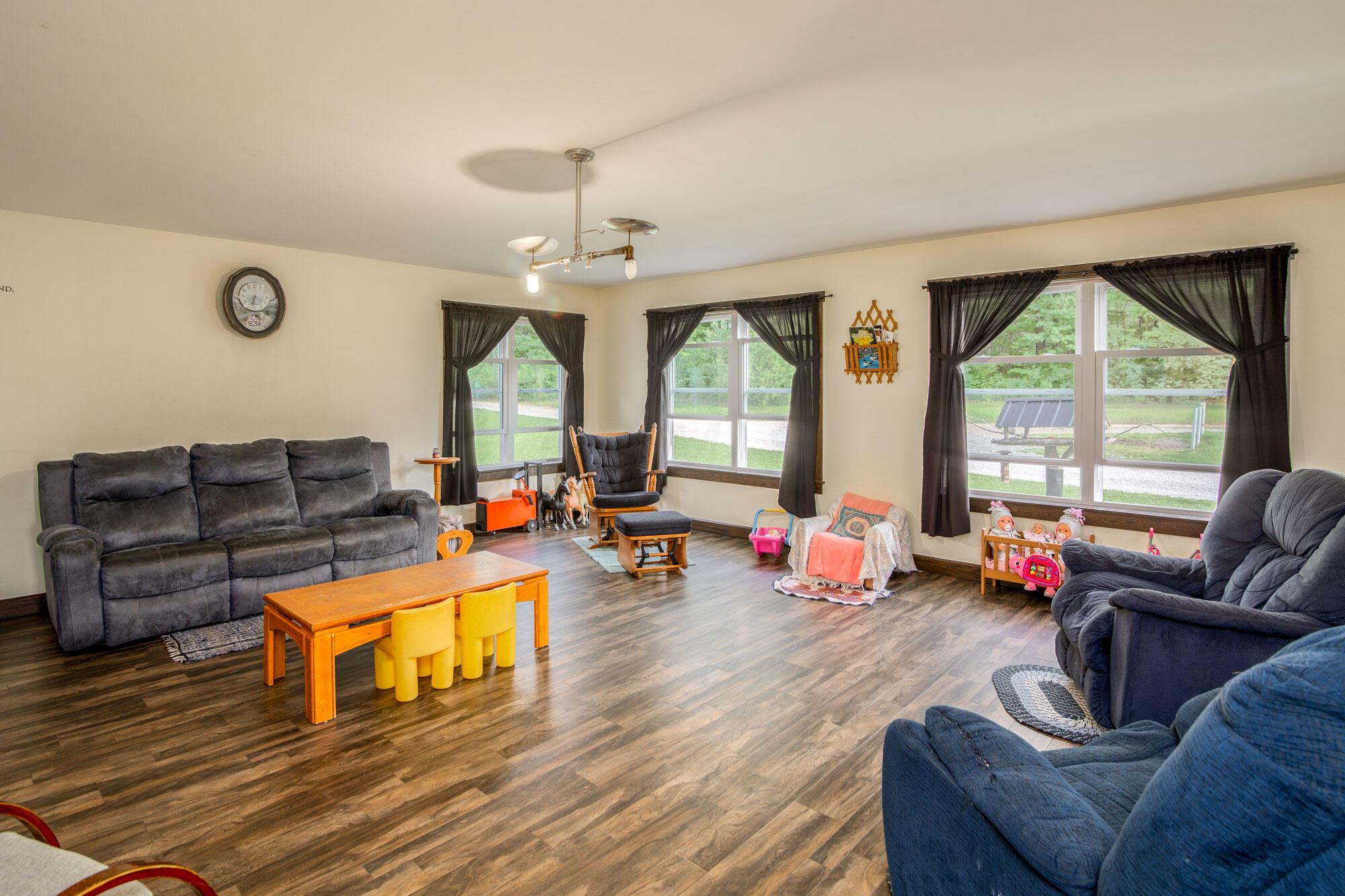 7540 Butler-North Liberty Road Butler, OH 44822 - Photo 2 of 46 7540 Butler North Liberty Rd-02-WEB