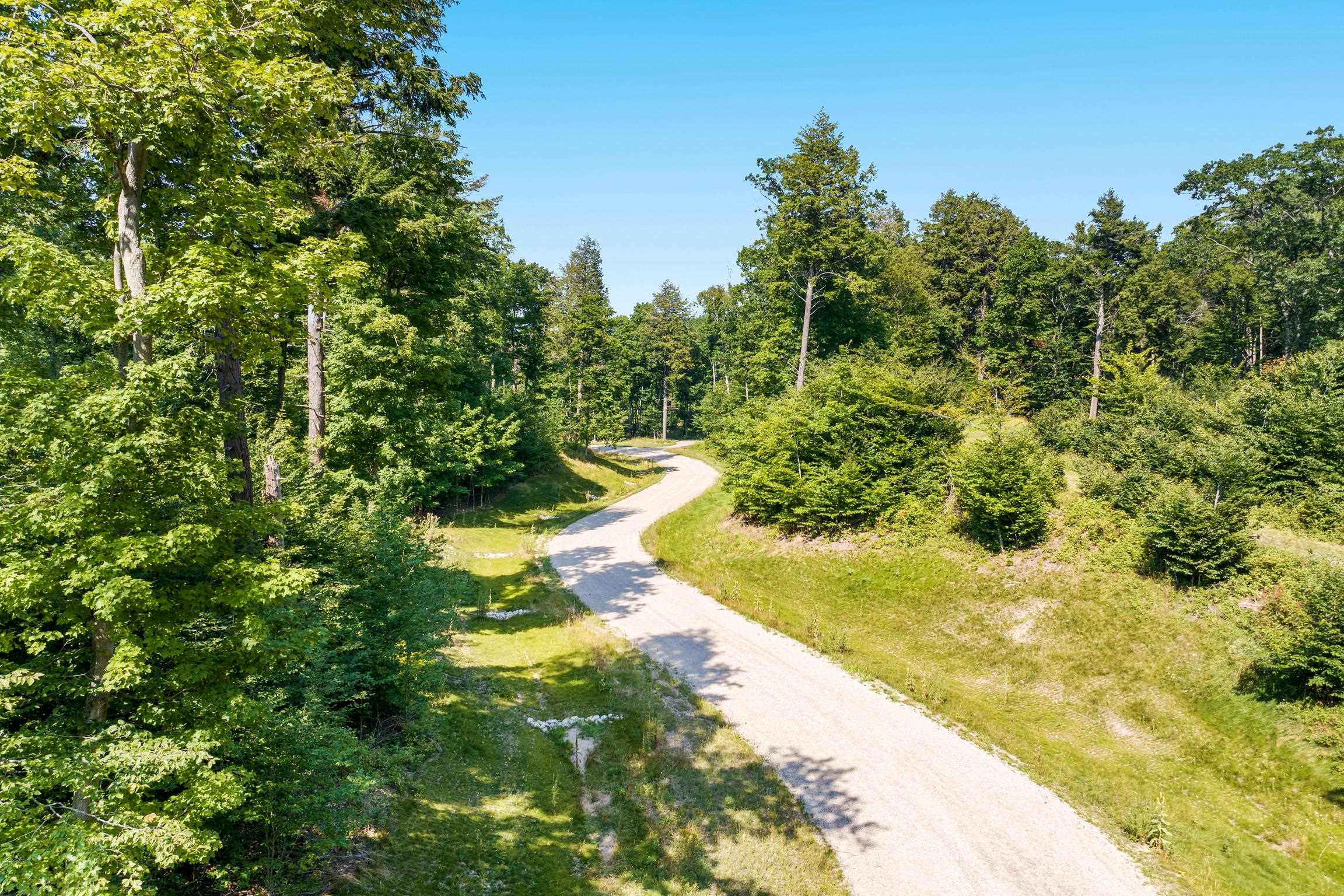 0 Park Ridge, Unit LOT: 8 Frankfort, MI 49635 - Photo 3 of 8