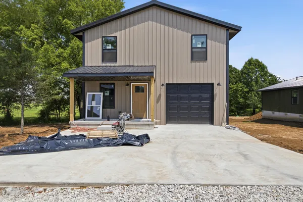 $189,900 | 116 Georgia Lane, Mansfield, MO 65704