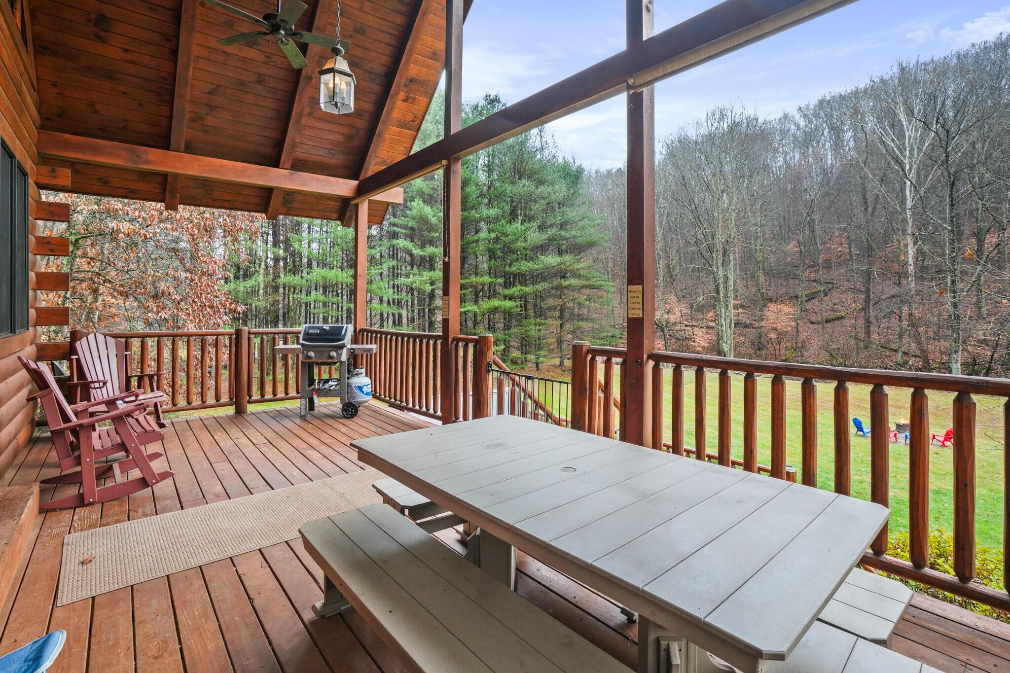 19101 Wagner Road Laurelville, OH 43135 - Photo 25 of 30 24-print-DSC02444