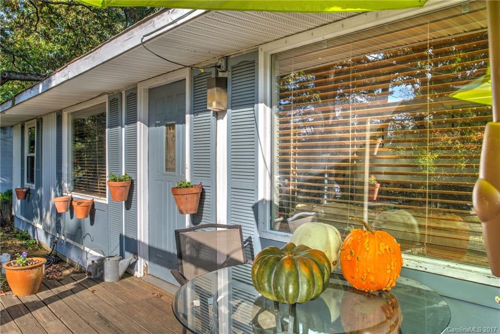 52 Ridge Road Asheville, NC 28803 - Photo 2 of 18 Gallery Image 2