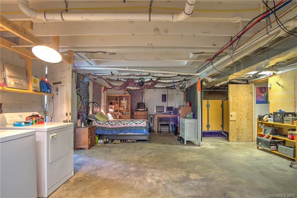 52 Ridge Road Asheville, NC 28803 - Photo 15 of 18 Gallery Image 15