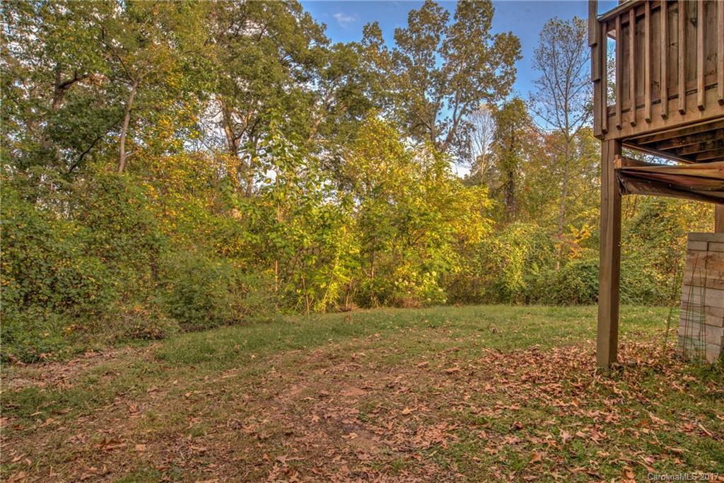 52 Ridge Road Asheville, NC 28803 - Photo 17 of 18 Gallery Image 17