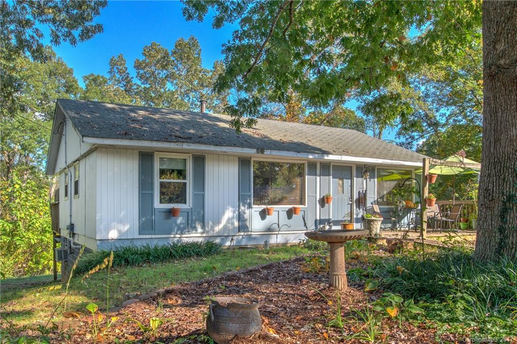 52 Ridge Road Asheville, NC 28803 - Photo 18 of 18 Gallery Image 18
