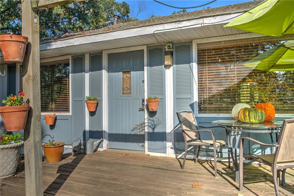 52 Ridge Road Asheville, NC 28803 - Photo 3 of 18 Gallery Image 3