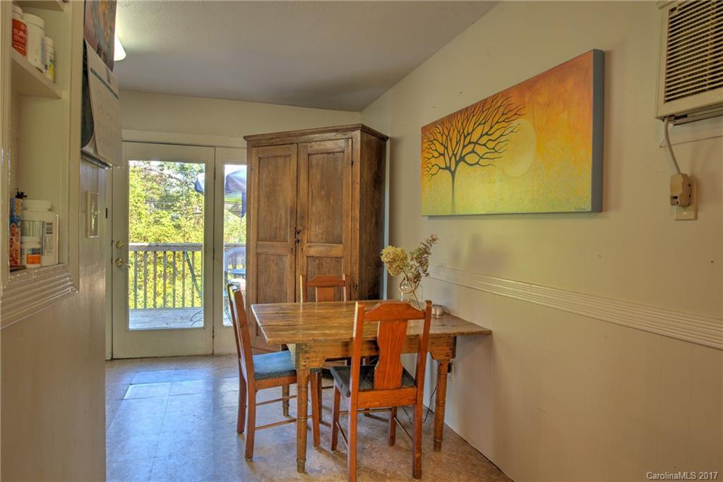 52 Ridge Road Asheville, NC 28803 - Photo 7 of 18 Gallery Image 7