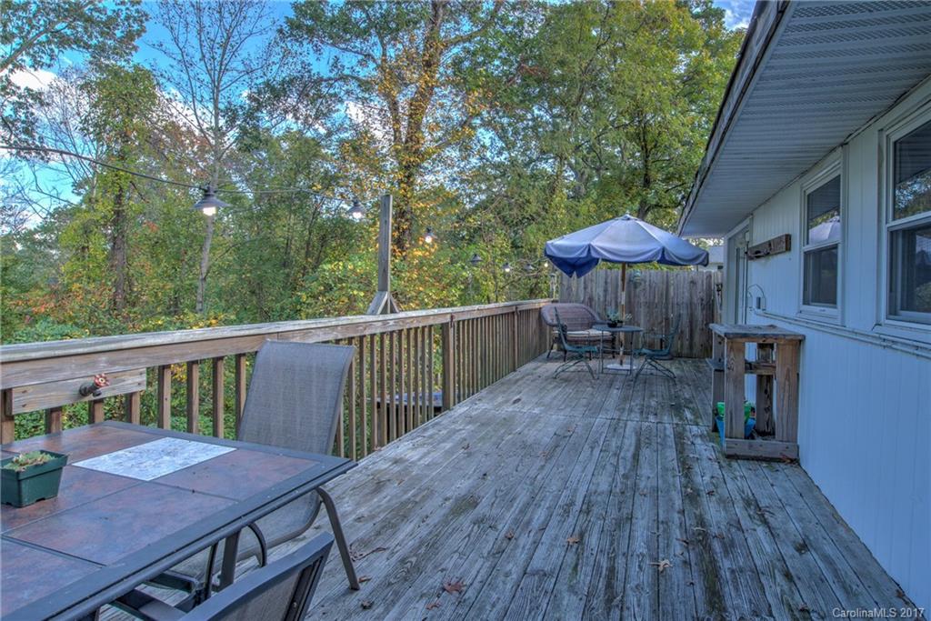 52 Ridge Road Asheville, NC 28803 - Photo 10 of 18 Gallery Image 10