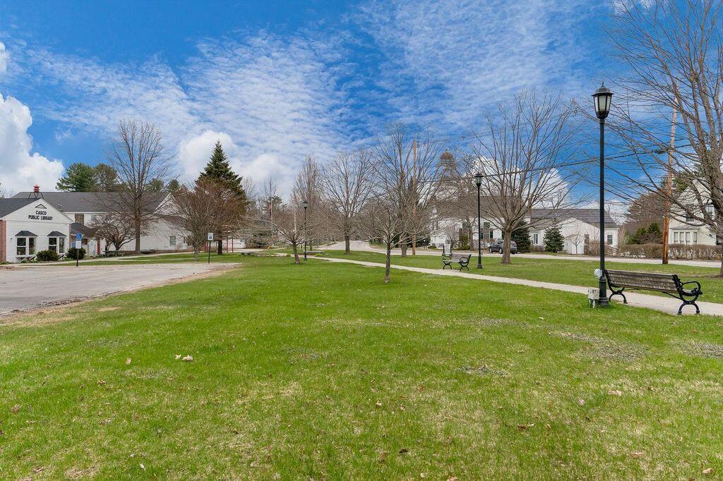 1081 Meadow Road Casco, ME 04015 - Photo 30 of 30 meadow village