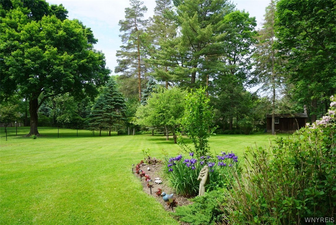 4464 Freeman Road Orchard Park, NY 14127 - Photo 24 of 30