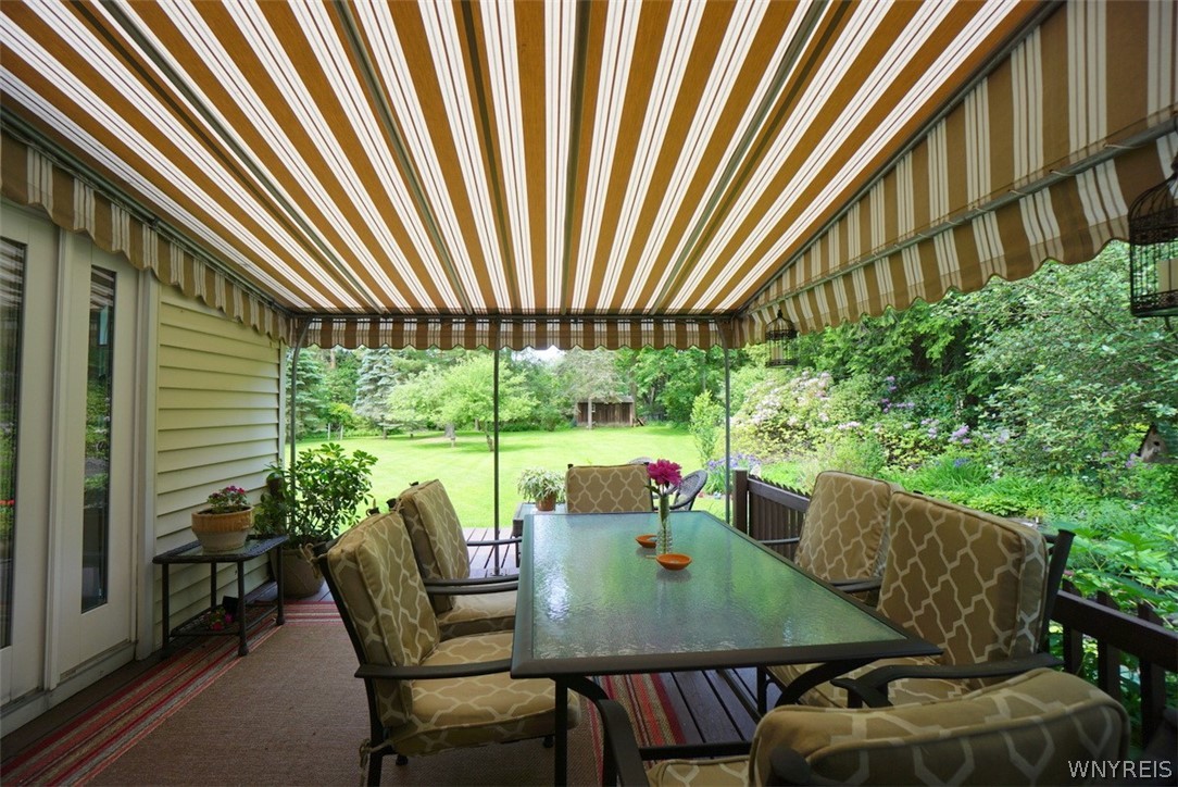 4464 Freeman Road Orchard Park, NY 14127 - Photo 29 of 30