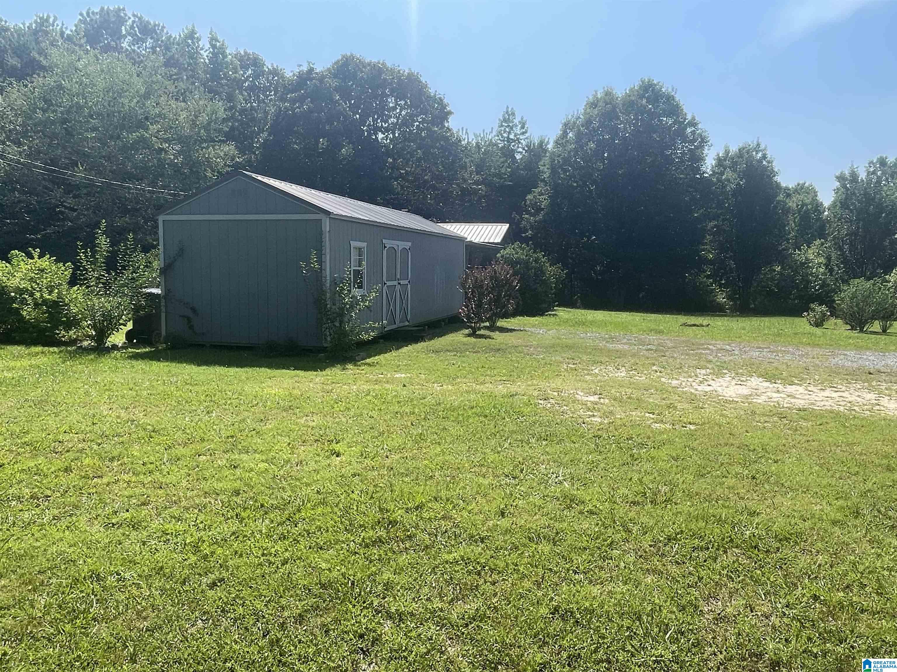 5219 Highway 40 Dutton, AL 35744 - Photo 45 of 48