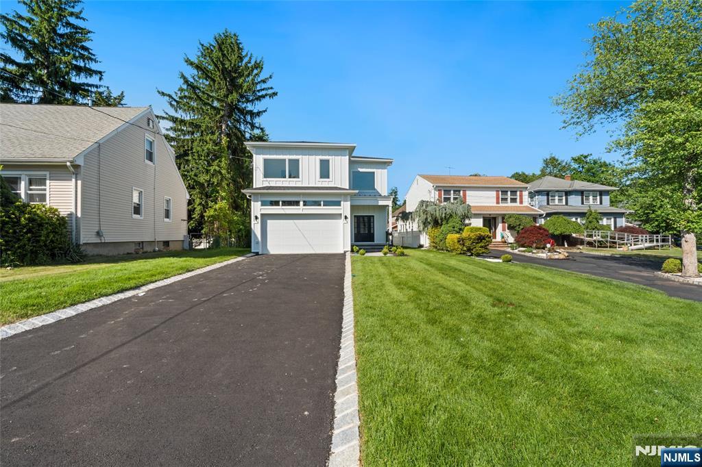 13 Harding Place Livingston, NJ 07039 - Photo 50 of 50