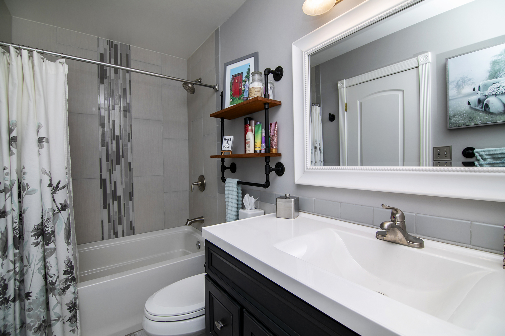 13539 Florence Road Mokena, IL 60448 - Photo 13 of 22