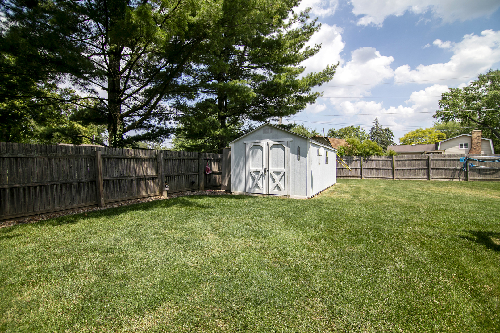 13539 Florence Road Mokena, IL 60448 - Photo 20 of 22