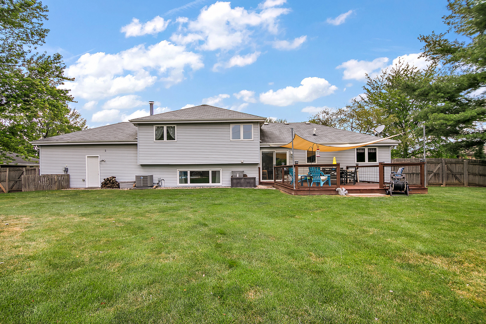 13539 Florence Road Mokena, IL 60448 - Photo 22 of 22
