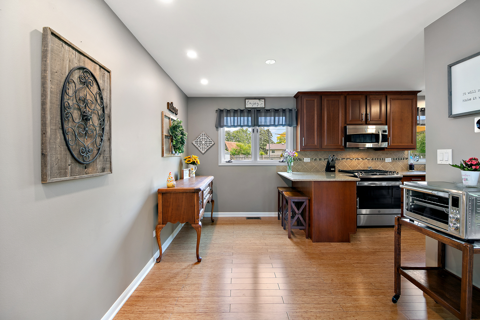 13539 Florence Road Mokena, IL 60448 - Photo 4 of 22