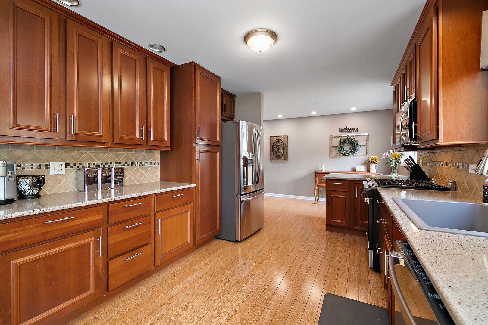 13539 Florence Road Mokena, IL 60448 - Photo 6 of 22
