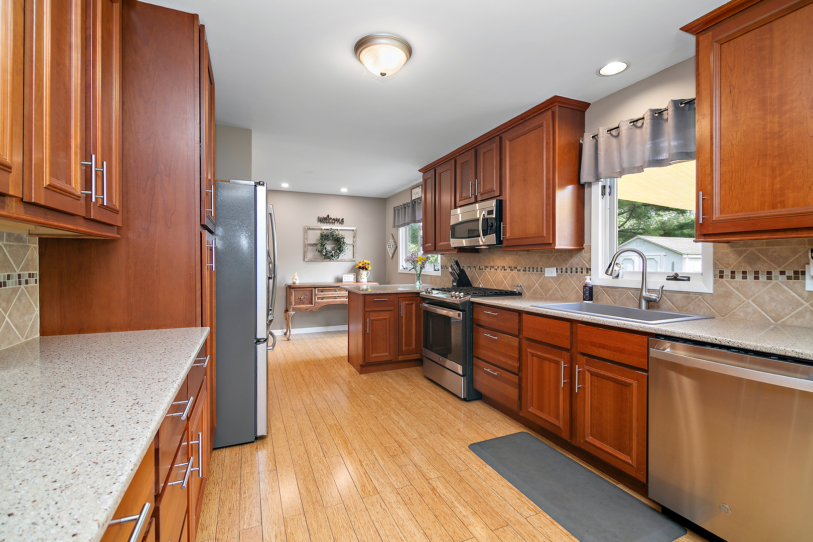 13539 Florence Road Mokena, IL 60448 - Photo 7 of 22