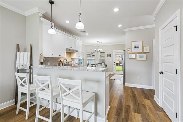 231 Cross Street Luling, LA 70070 - Photo 9 of 23